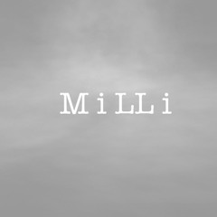 Milli COD