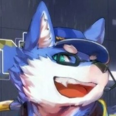 Toxic Wolf DK Productions