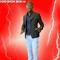 Sonjohn bon18
