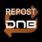 RePostDnB