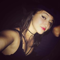 Marcela Mury