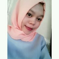 Winda Anggraeni