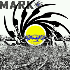 marko Jimenez