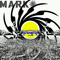 marko Jimenez