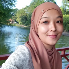 liyana fizi