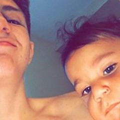 Joeyy Kaye