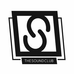 The SoundClub