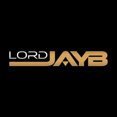 Lord JayB’s avatar