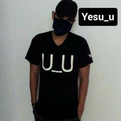 Yesu_u