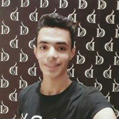 Mohamed Taha