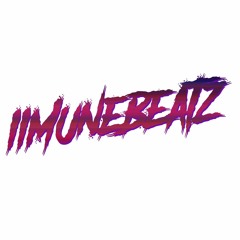 iiMune Beatz