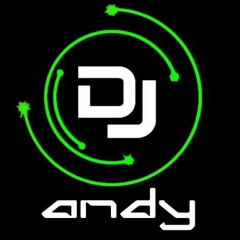 DJ ANDY THE BEST URBAN PARTY