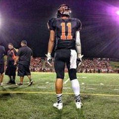 Brendan Terukina ^_-