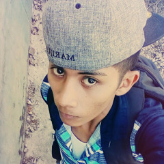 Akash Malith