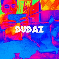 Dudas