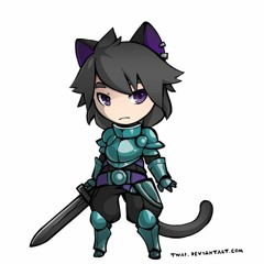 NekoCat