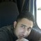 Joga Singh