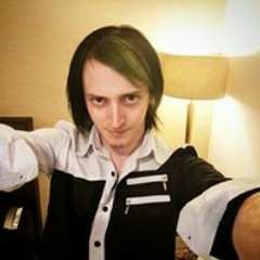 Will DAGames Ryan 'WARNADE'