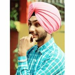 Black And White - Amantej Hundal (Mr-Punjab.Com).mp3