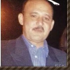 E Rshad Elomda