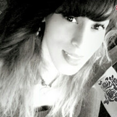 ♛❣ℱℒℴℜℨℤ  ☽ ℭℌ₳Vℨℤ ❣♛