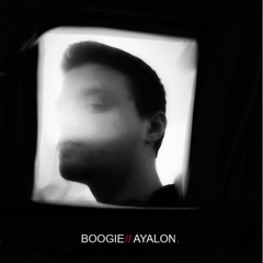 BOOGIE//AYALON.