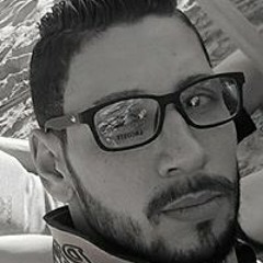 Taha Ahmed