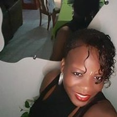 Lady's C'line