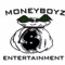 MoneyBoyz Entertainment