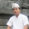 Gede Nastra