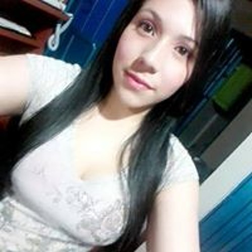 Lina Maria’s avatar