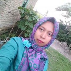 Kiyay Ucup Ucup