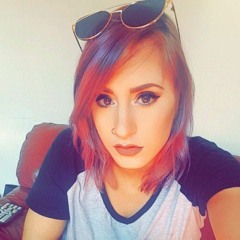Erin Jessica Mellere