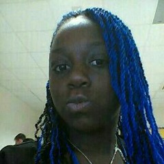 Ja'Nyjea Turner