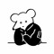 beermouse