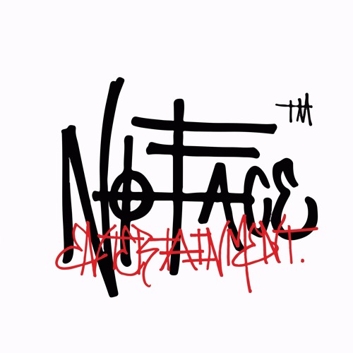 NO FACE ENT.’s avatar