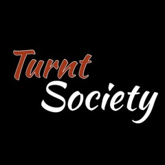 Turnt Society
