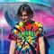 Andrew Baxter ∞