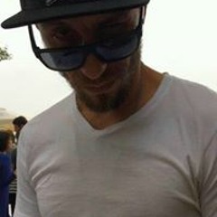 Bruno Notarnicola