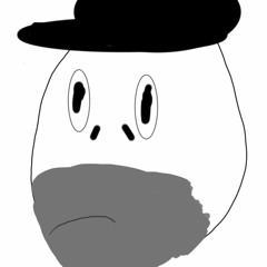 Yung Gastly
