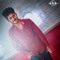 Haroon Drake