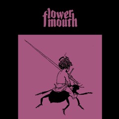 Flower Mouth