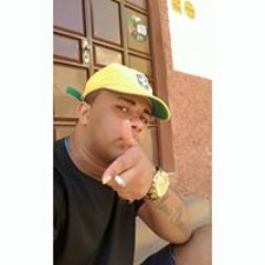 Wesley Souza