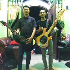 Pokky Sllow
