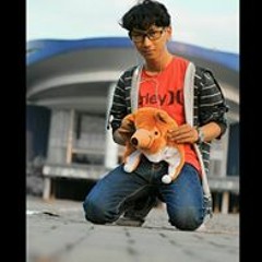 Darma
