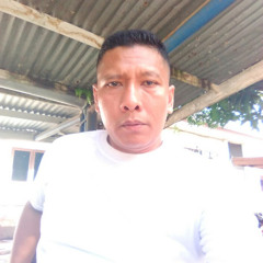 joko santoso