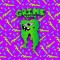 Grime Tooth