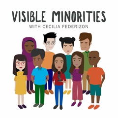 Visible Minorities