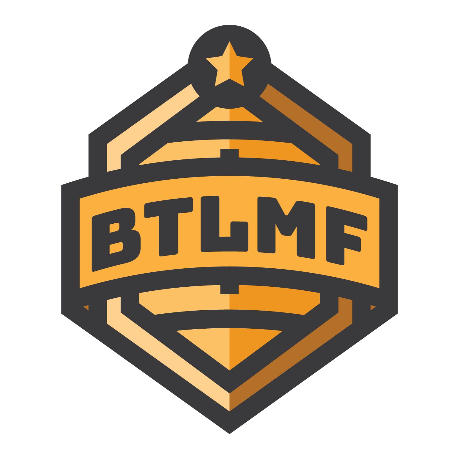 The BTLMF Podcast