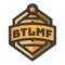 BTLMF